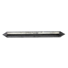 3/32 90DEG INSIDE DEBR - Industrial Tool & Supply