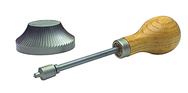 34263 HANDLE ONLY - Industrial Tool & Supply