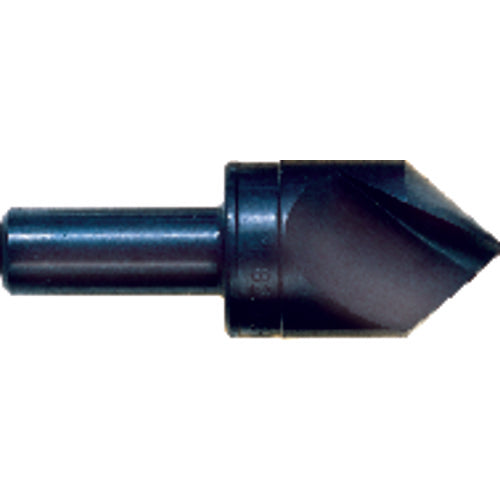61066 1/4 100 HSS UNIFLUTE C - Industrial Tool & Supply
