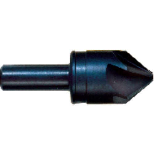 5/8 HSS 6FL CSINK 82DEG - Industrial Tool & Supply