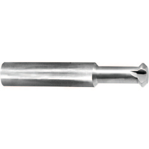 ‎12336 .300X5/16X2-1/2