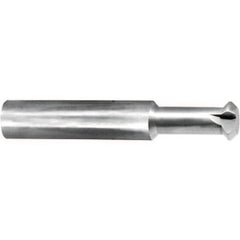 ‎12336 .300X5/16X2-1/2