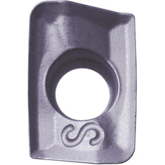 BDMT070304ERJS-PR1225 INSERT - Exact Industrial Supply
