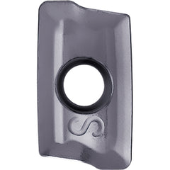 BDMT11T308ER-JS PR1225 INSERT - Exact Industrial Supply