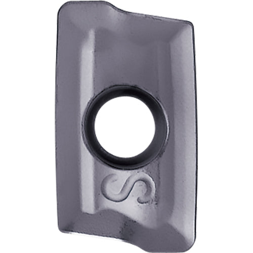 BDMT 110304ERJS PR1535 - Exact Industrial Supply