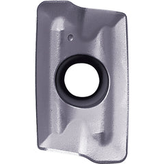 BDMT 110308ERJT PR1225 - Exact Industrial Supply