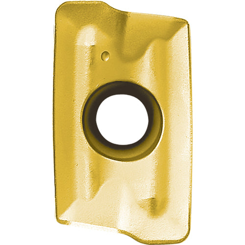 BDMT 170404ERJT PR830 - Exact Industrial Supply