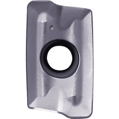BDMT170408ER-JT PR1225 - Industrial Tool & Supply