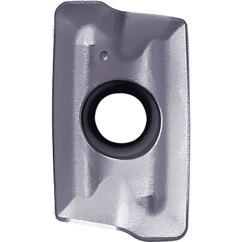 BDMT170431ER-JT PR1535 - Exact Industrial Supply
