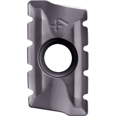 BDMT 170408ERN4 PR1535 - Exact Industrial Supply