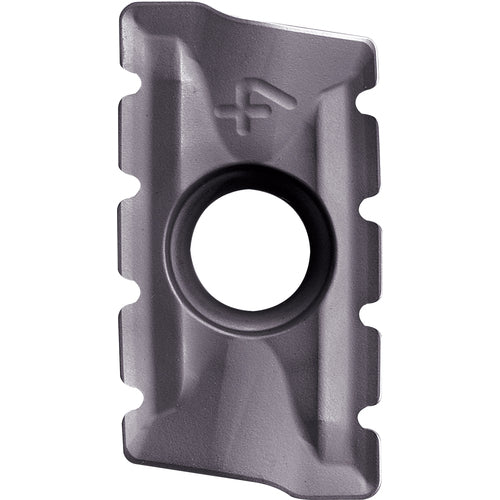 BDMT 170408ERN4 PR1210 - Exact Industrial Supply