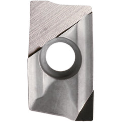 BDMT170404FR KPD230 INSRT - Industrial Tool & Supply