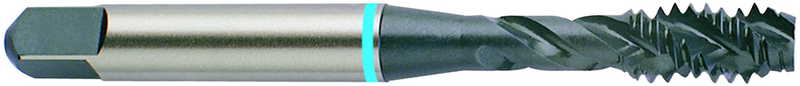 BT40 ER-32 COLLET CHUCK REGULAR - Industrial Tool & Supply