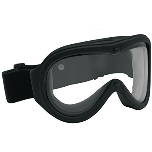 CHRONOSOFT - Strap and Retainer - Industrial Tool & Supply