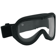 CHRONOSOFT - Strap and Retainer - Industrial Tool & Supply