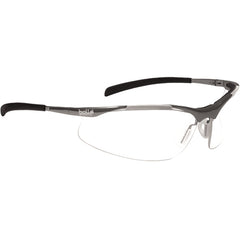 CONTOUR CLEAR LEN PC ASAF - Industrial Tool & Supply