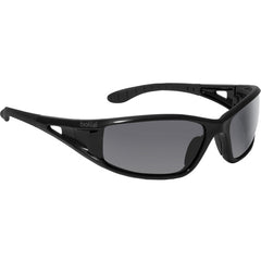 LOWRIDER SMOKE LENS - Industrial Tool & Supply