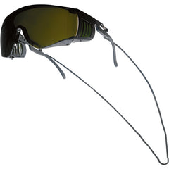 OVERRIDE WELD SHADE 5 - Industrial Tool & Supply