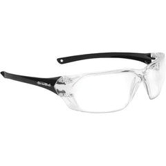 PRISM CLR LENS PC ASAF - Industrial Tool & Supply