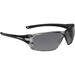 PRISM SMOKE LENS PC ASAF - Industrial Tool & Supply