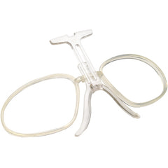 ATOM RX TRANSLUCENT INSRT - Industrial Tool & Supply