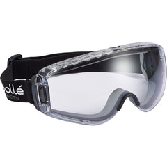 PILOT - PC Platinum Black & Gray - Industrial Tool & Supply