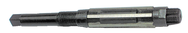 15/16 - 1-1/16-HSS-Adjustable Blade Reamer - Industrial Tool & Supply