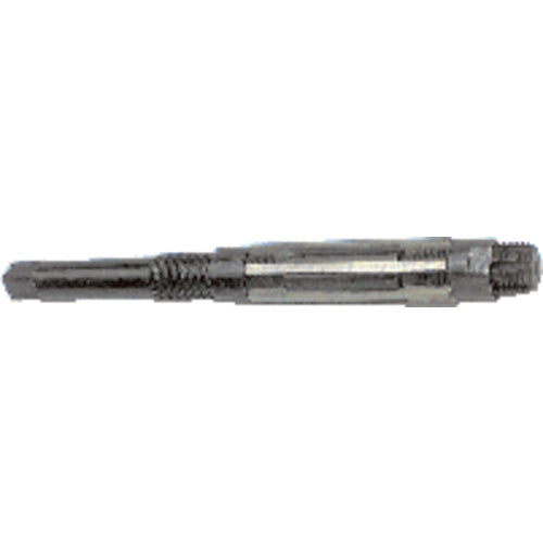 C HSS Reamer Blade - Set of 6 - Industrial Tool & Supply