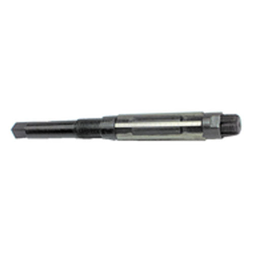 ‎17/32-19/32-HSS-Adjustable Blade Reamer - Industrial Tool & Supply