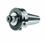BT30 1IN SHELL MILL HOLDER - Industrial Tool & Supply