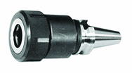 BT30 25TG COLLET CHUCK - Industrial Tool & Supply