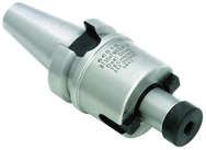 BT30 x FMA 1"-2" Dual Drive - Collet Chuck - Industrial Tool & Supply