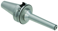 BT40 X SBL6-70 w/ Wrench - Industrial Tool & Supply