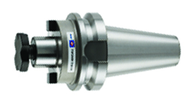 BT40 EM 1-1/4X2.00 ENDMILL HOLDERS - Industrial Tool & Supply