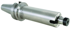 BT40 25.4MM-45MM - Face Mill Arbor - Industrial Tool & Supply