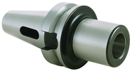 BT50 3MT - Taper Adapter - Industrial Tool & Supply