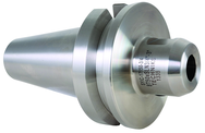 BT50 SLN 1-1/2-105mm - End Mill Holder - Industrial Tool & Supply