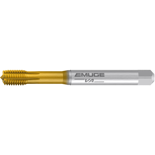 BU396A00.5009 TAP
