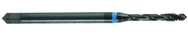 4–40 UNC–2B 1ENORM-VA NE2 Sprial Flute Tap - Industrial Tool & Supply