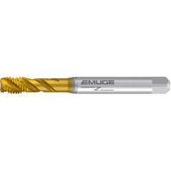 ‎STI 4-40-TAP-ENORM ZE-TIN - Exact Industrial Supply