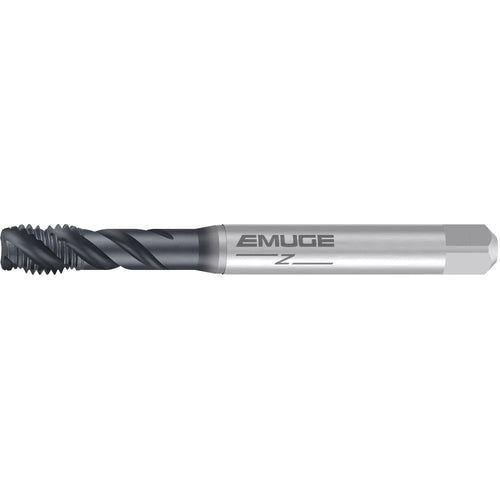 ‎STI 1/4-28-TAP-ENORM ZE-G - Exact Industrial Supply