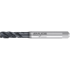 ‎STI 1/4-28-TAP-ENORM ZE-G - Exact Industrial Supply