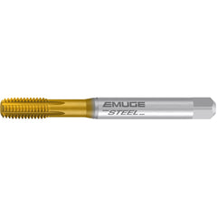 BU931400.5660 ROLL FORM