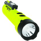 XPP-5422GMX 3 AA Dual-Light™ Flashlight - Industrial Tool & Supply