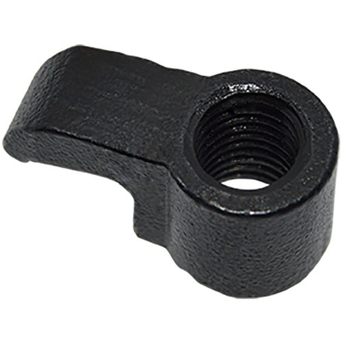 CL-22 THREAD FINGER CLAMP