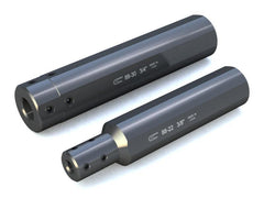Boring Bar Sleeve - (OD: 3/4" x ID: 5/16") - Part #: CNC 8816 5/16" - Industrial Tool & Supply