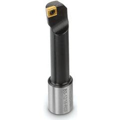 BS-12-16-R03 - 12mm - Boring Bar for BohrStar Boring Kit - Industrial Tool & Supply