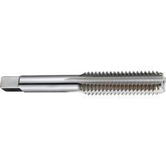 M16X2 4F D7 BOT TAP-TIN - Industrial Tool & Supply