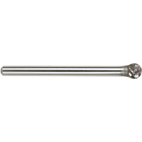 ‎List No. 5970 - SD-51 - Carbide Burr - Double Cut - Made In USA - Industrial Tool & Supply