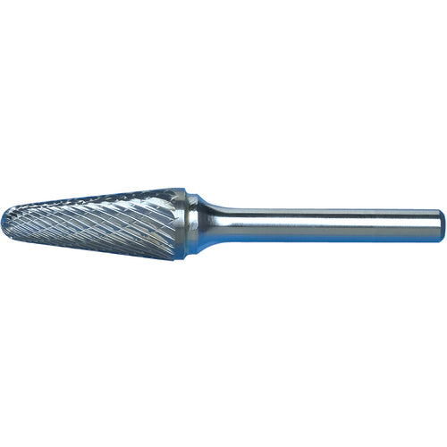 ‎List No. 5970 - SL-53 - Carbide Burr - Double Cut - Made In USA - Industrial Tool & Supply